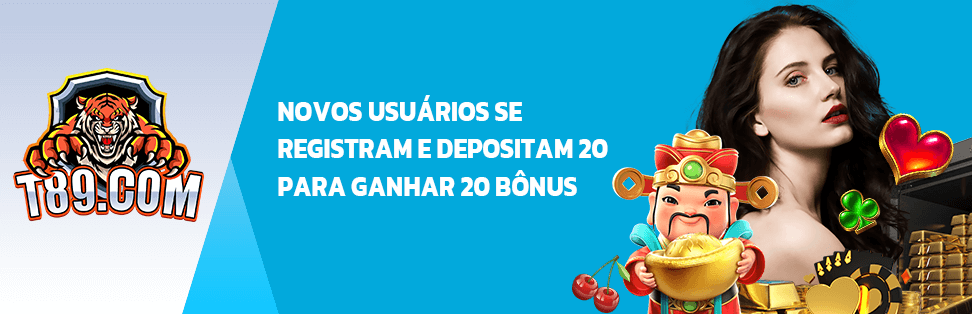 pontos pra ganhar na aposta espelho